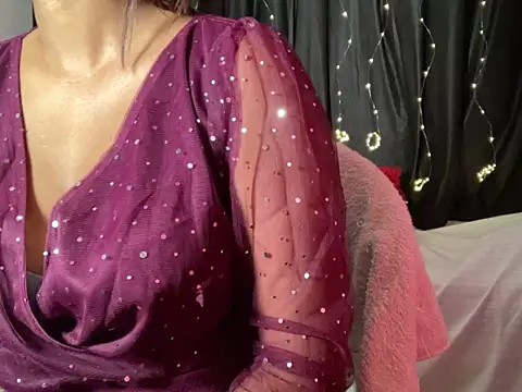 Snapshot of Sexy_trisha__7 chatting on 1, 5, 2026 Sexy trisha 7 online show from 1, 5, 2026