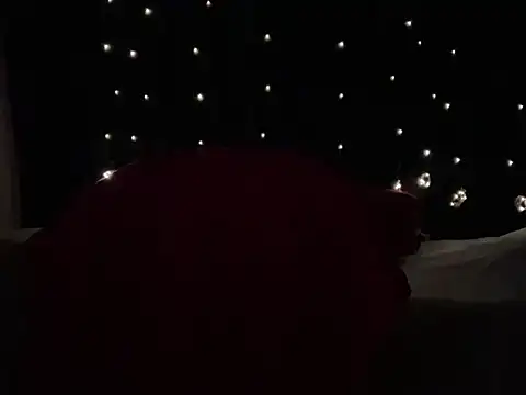 Snapshot of Sexy_trisha__7 chatting on 12, 5, 2026 Sexy trisha 7 online show from 12, 5, 2026