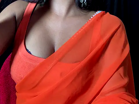Sexy trisha  7 online show from 25, 10, 2025