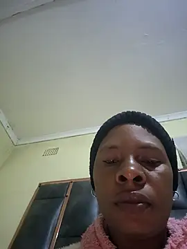 Ninilet0 online show from 28, 5, 2026