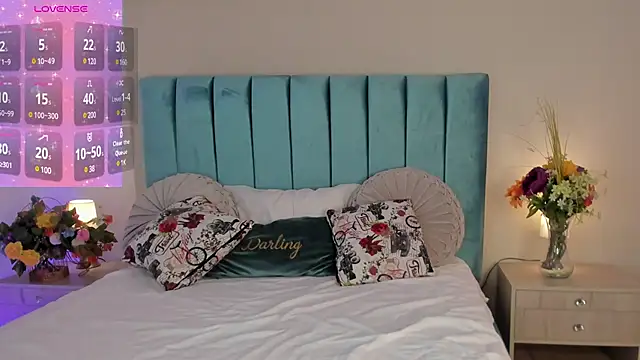 Snapshot of AsiaClay chatting on 15, 1, 2025 AsiaClay online show from 15, 1, 2025