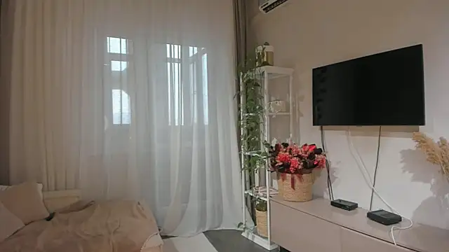 Snapshot of Missalgel chatting on 13, 2, 2026 Missalgel online show from 13, 2, 2026