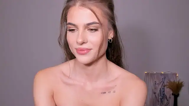 Missalgel online show from 10, 11, 2025