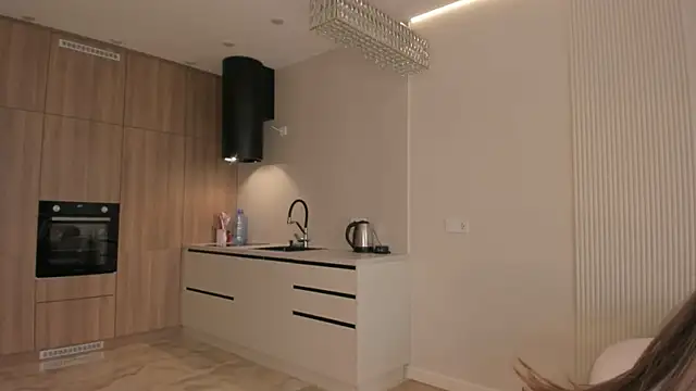 Snapshot of Missalgel chatting on 28, 2, 2026 Missalgel online show from 28, 2, 2026