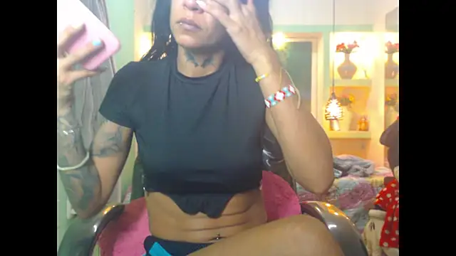 lorenapinto online show from 11, 7, 2026