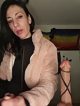 freyamoret online show from 21, 3, 2026