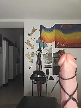 freyamoret online show from 19, 9, 2025