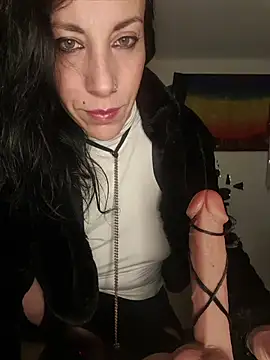 freyamoret online show from 3, 4, 2026