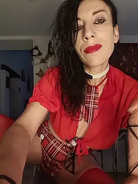 Snapshot of freyamoret chatting on 6, 7, 2026 freyamoret online show from 6, 7, 2026