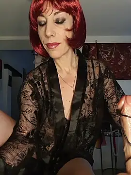 Snapshot of freyamoret chatting on 11, 7, 2026 freyamoret online show from 11, 7, 2026