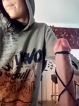 freyamoret online show from 14, 3, 2025