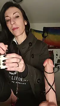 freyamoret online show from 27, 2, 2026