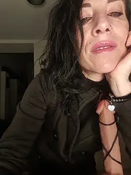 freyamoret online show from 27, 3, 2026