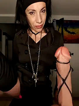 freyamoret online show from 22, 10, 2025