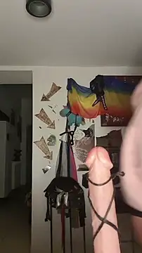 freyamoret online show from 2, 12, 2025