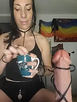 freyamoret online show from 17, 9, 2025