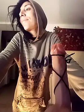 freyamoret online show from 14, 3, 2025