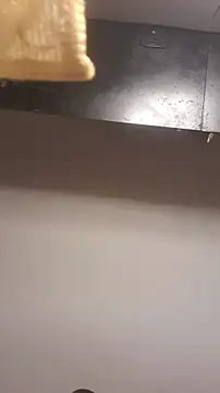 freyamoret online show from 10, 3, 2026