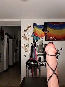 freyamoret online show from 4, 11, 2025