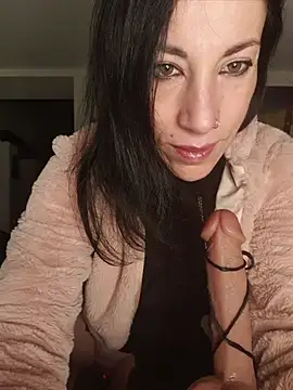 freyamoret online show from 3, 4, 2026