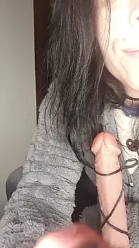 freyamoret online show from 15, 1, 2026