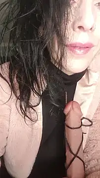 freyamoret online show from 3, 2, 2026