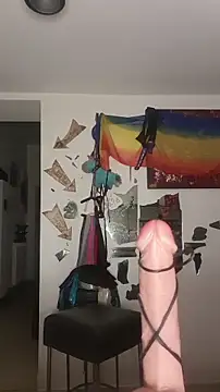 freyamoret online show from 14, 2, 2026