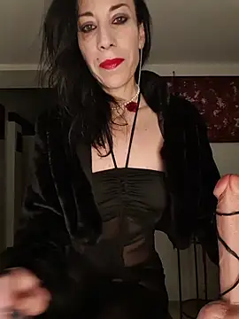 freyamoret online show from 14, 5, 2026