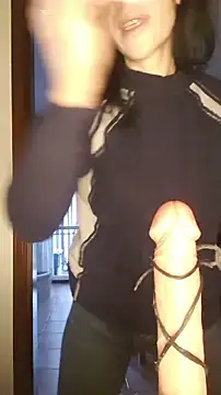 freyamoret online show from 30, 11, 2025