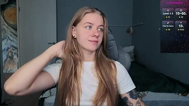 candy maggie online show from 9, 9, 2025