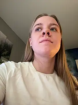 candy maggie online show from 19, 11, 2025