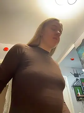 candy maggie online show from 16, 11, 2025