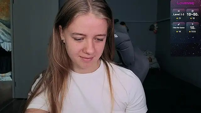 candy maggie online show from 11, 9, 2025