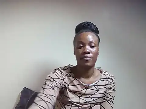 Creamy candy17 online show from 30, 9, 2025