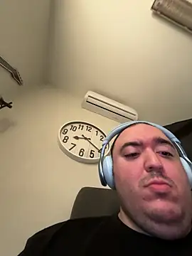 Daz012d online show from 12, 4, 2026