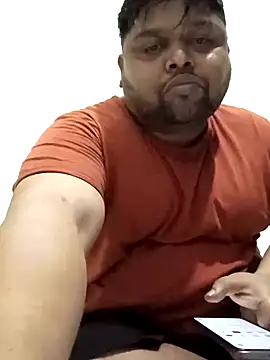 julywwrt online show from 18, 12, 2024