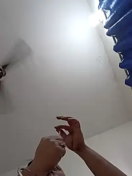 julywwrt online show from 19, 12, 2024