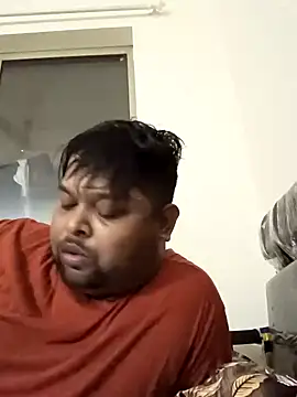 julywwrt online show from 18, 12, 2024