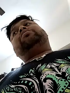 julywwrt online show from 20, 12, 2024