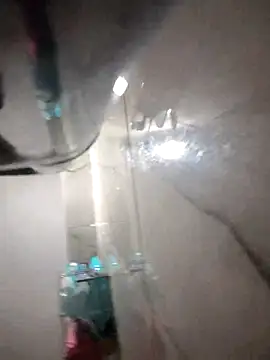 julywwrt online show from 5, 3, 2026