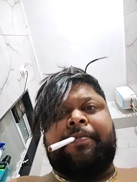 julywwrt online show from 27, 2, 2026