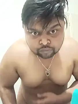 julywwrt online show from 19, 12, 2024