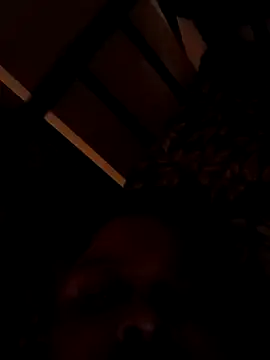 julywwrt online show from 19, 12, 2024