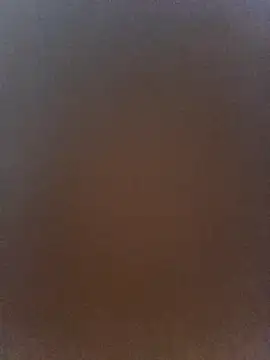 KristenVega online show from 5, 11, 2025