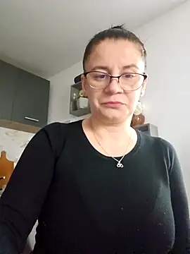 KristenVega online show from 15, 11, 2025