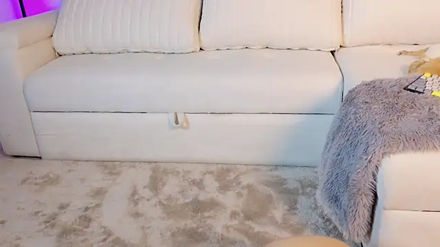 AMELIETARSON online show from 3, 10, 2025