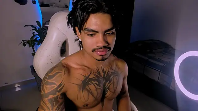 Young laroi online show from 11, 1, 2025