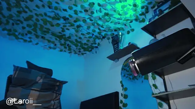 Young laroi online show from 3, 11, 2025