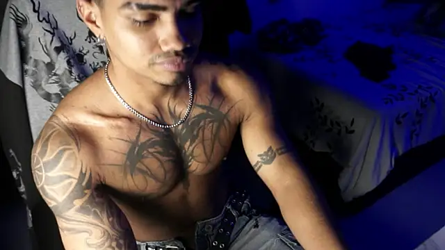 Young laroi online show from 14, 7, 2026