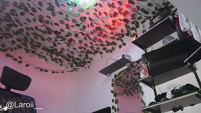 Young laroi online show from 30, 11, 2025